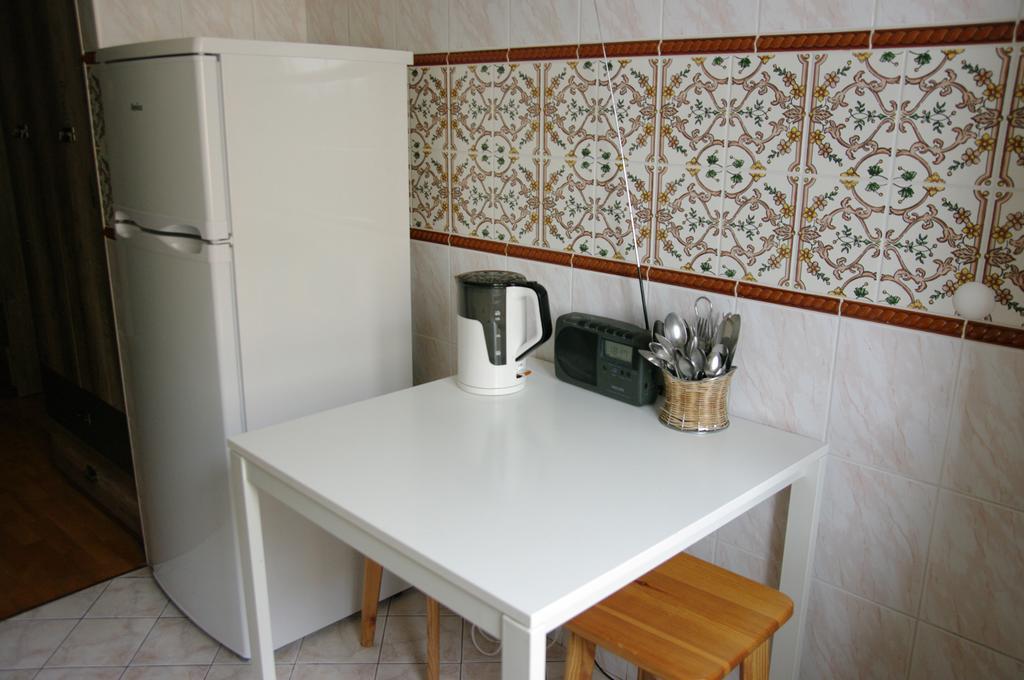 Apartament Sunny Sopot Esterno foto